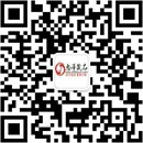 扫码关注久爱情趣公众号